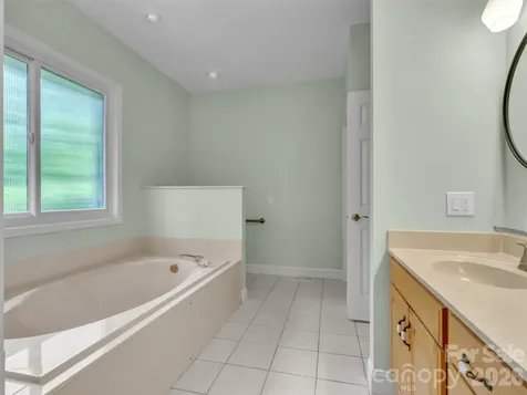 99 Mary Gray Drive Clyde NC 28721