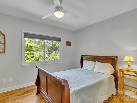 99 Mary Gray Drive Clyde NC 28721