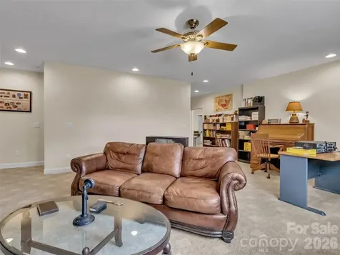99 Mary Gray Drive Clyde NC 28721