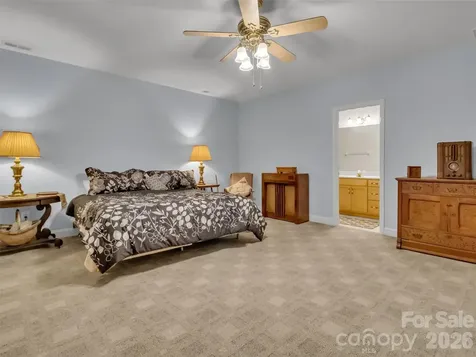 99 Mary Gray Drive Clyde NC 28721