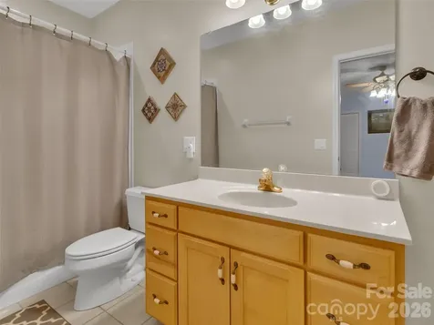 99 Mary Gray Drive Clyde NC 28721