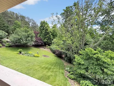 99 Mary Gray Drive Clyde NC 28721
