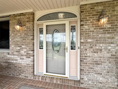 99 Mary Gray Drive Clyde NC 28721