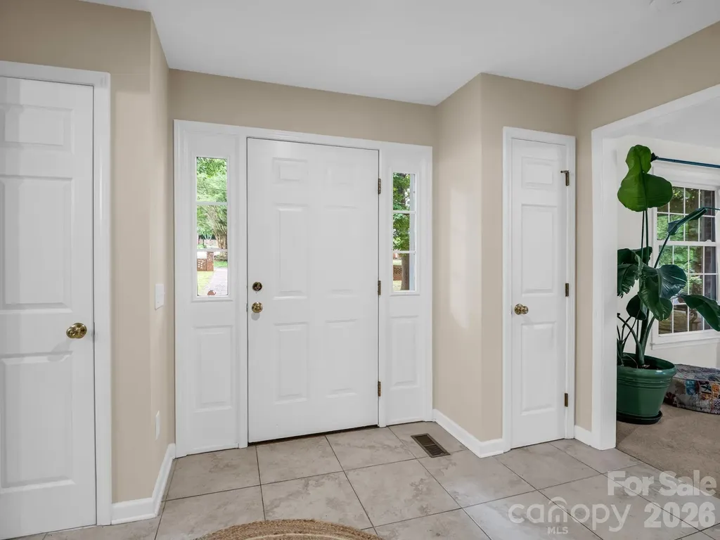 224 Windsor Drive Shelby NC 28150