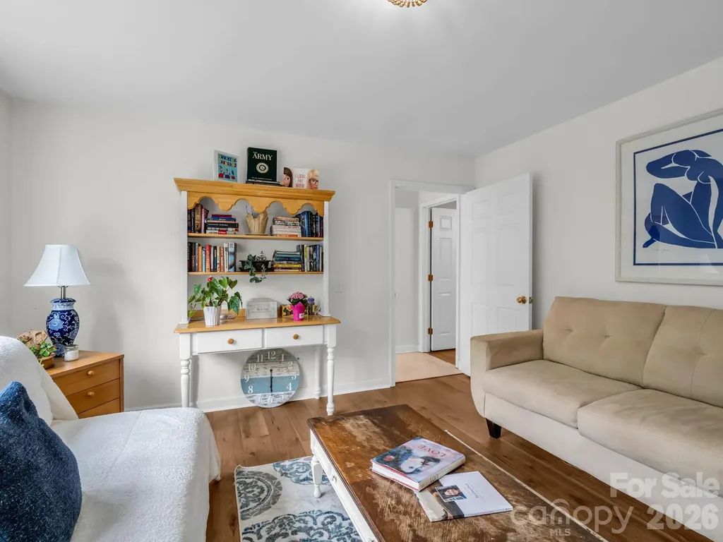 224 Windsor Drive Shelby NC 28150