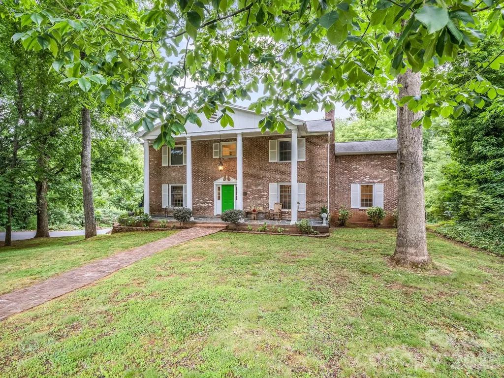 224 Windsor Drive Shelby NC 28150