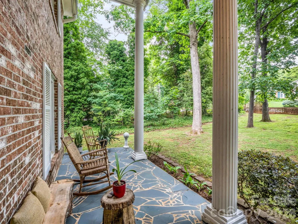 224 Windsor Drive Shelby NC 28150