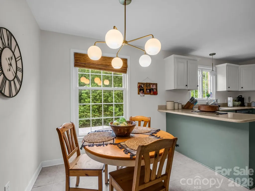 224 Windsor Drive Shelby NC 28150