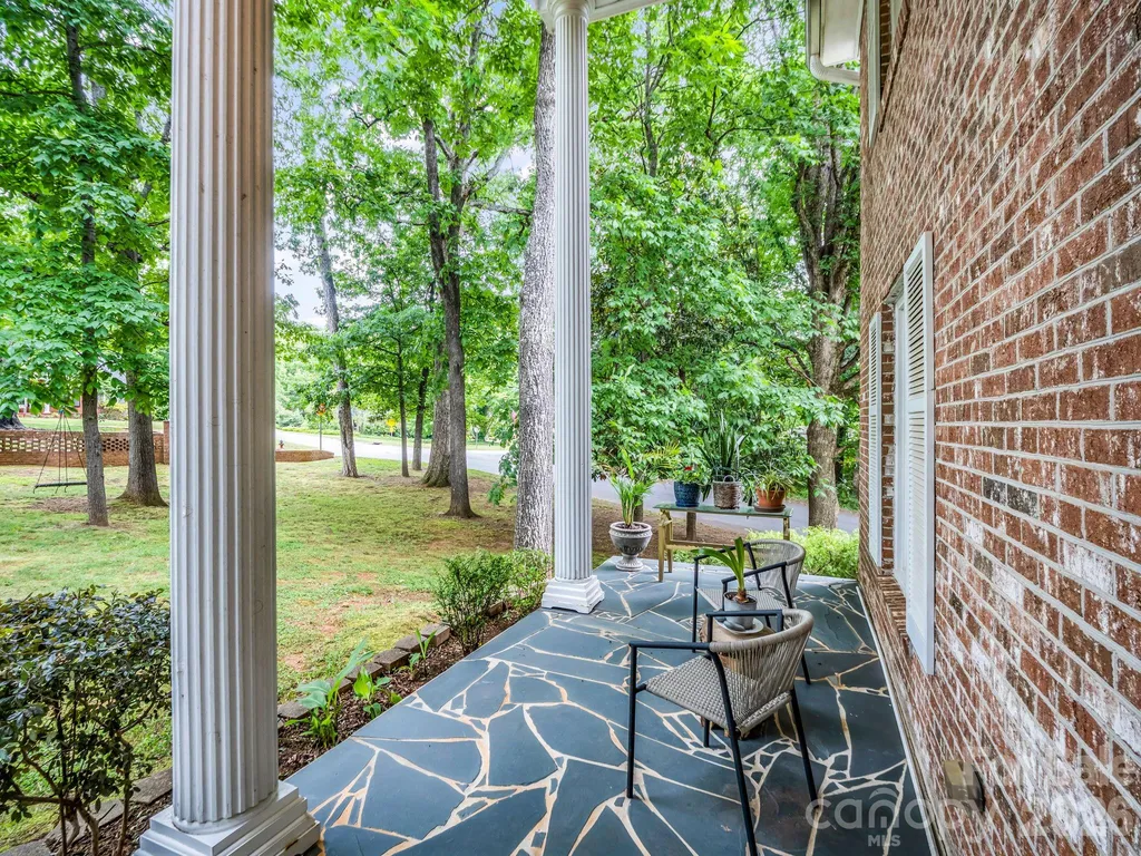 224 Windsor Drive Shelby NC 28150