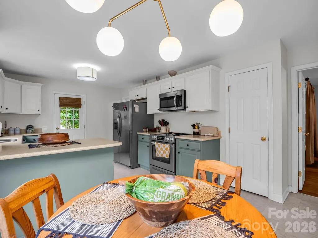 224 Windsor Drive Shelby NC 28150