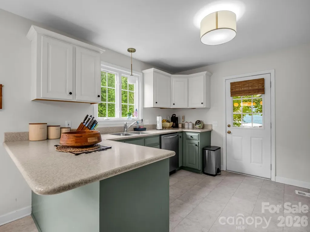 224 Windsor Drive Shelby NC 28150