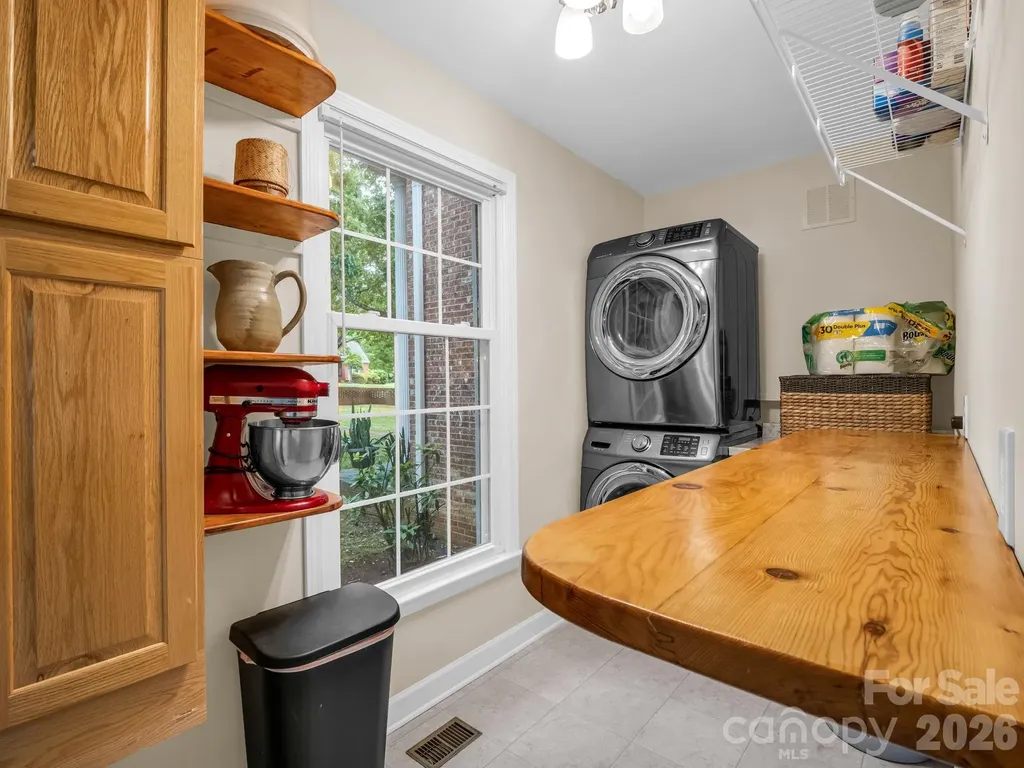 224 Windsor Drive Shelby NC 28150