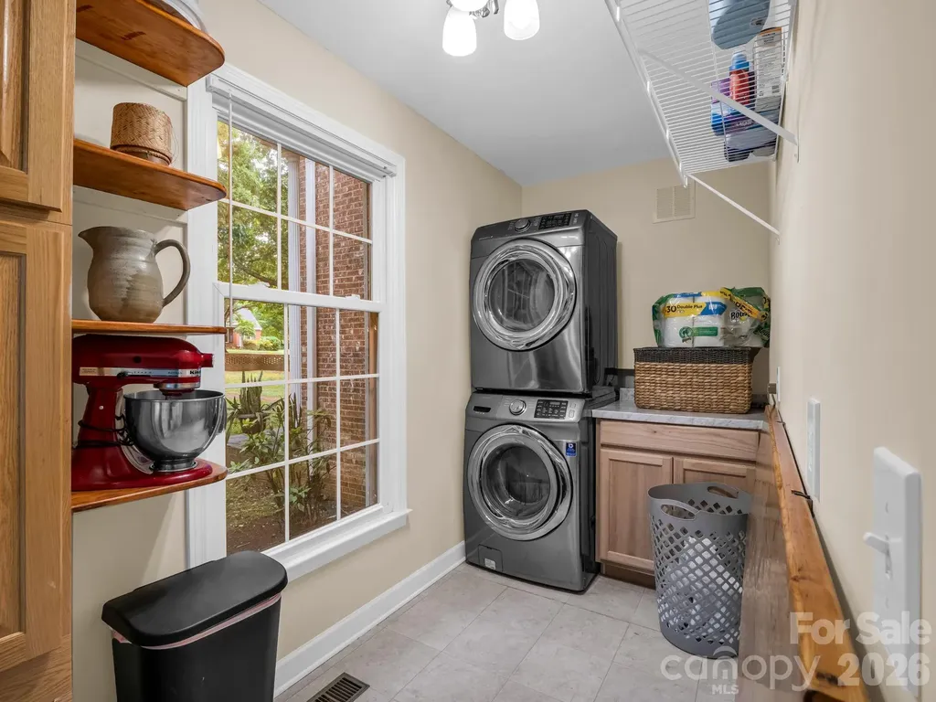 224 Windsor Drive Shelby NC 28150
