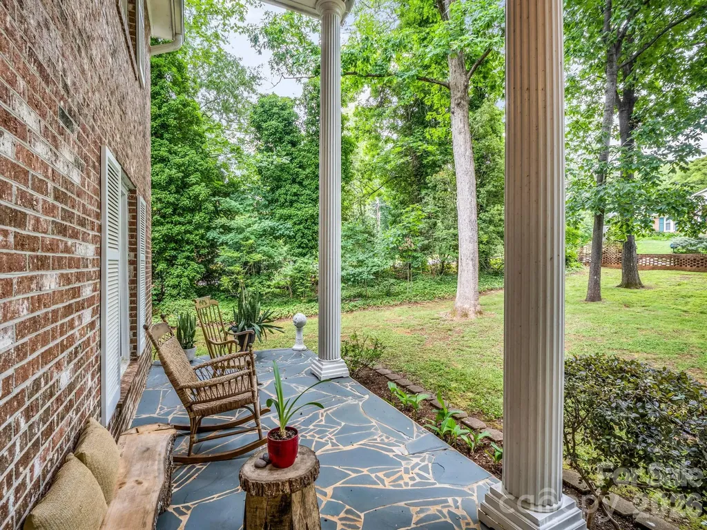 224 Windsor Drive Shelby NC 28150