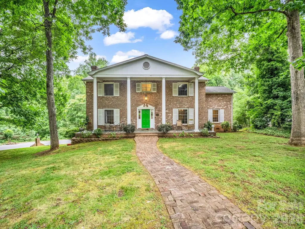 224 Windsor Drive Shelby NC 28150