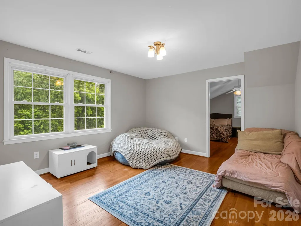224 Windsor Drive Shelby NC 28150