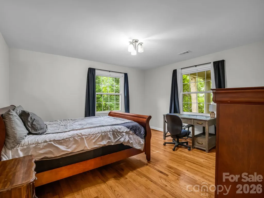 224 Windsor Drive Shelby NC 28150
