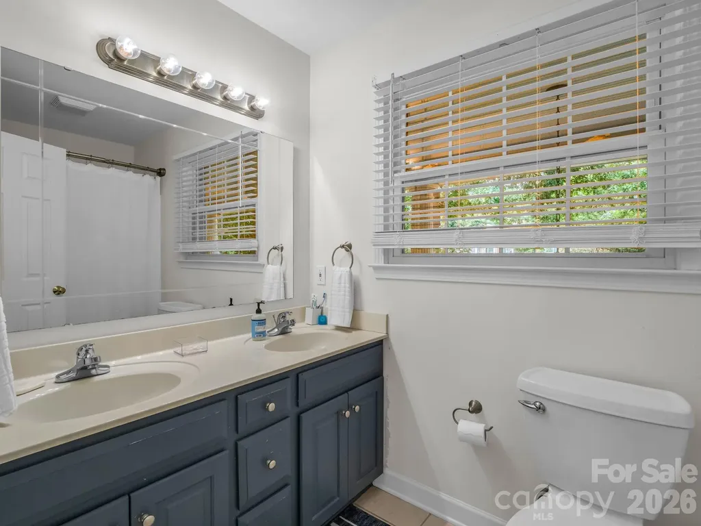 224 Windsor Drive Shelby NC 28150