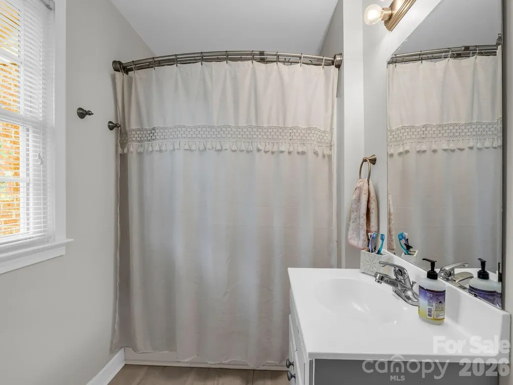 224 Windsor Drive Shelby NC 28150