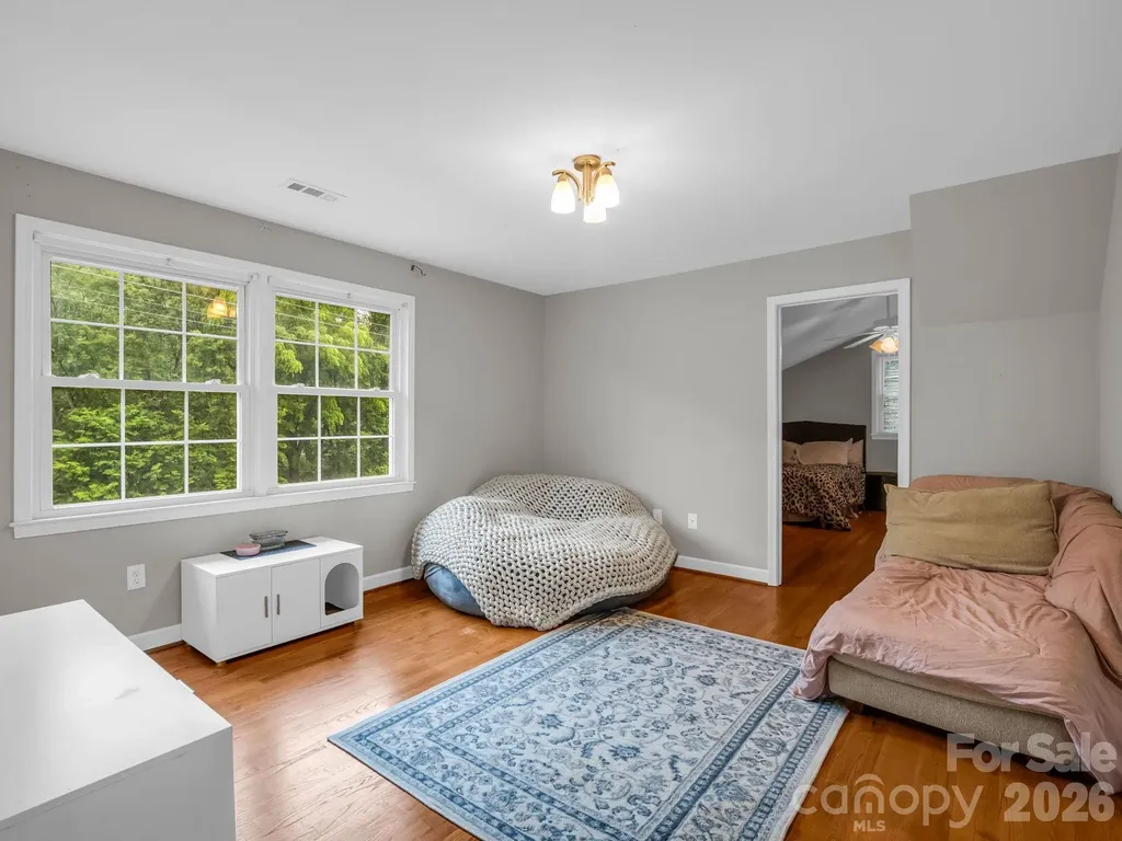 224 Windsor Drive Shelby NC 28150