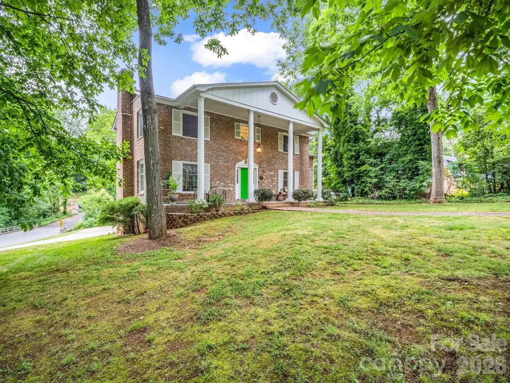 224 Windsor Drive Shelby NC 28150