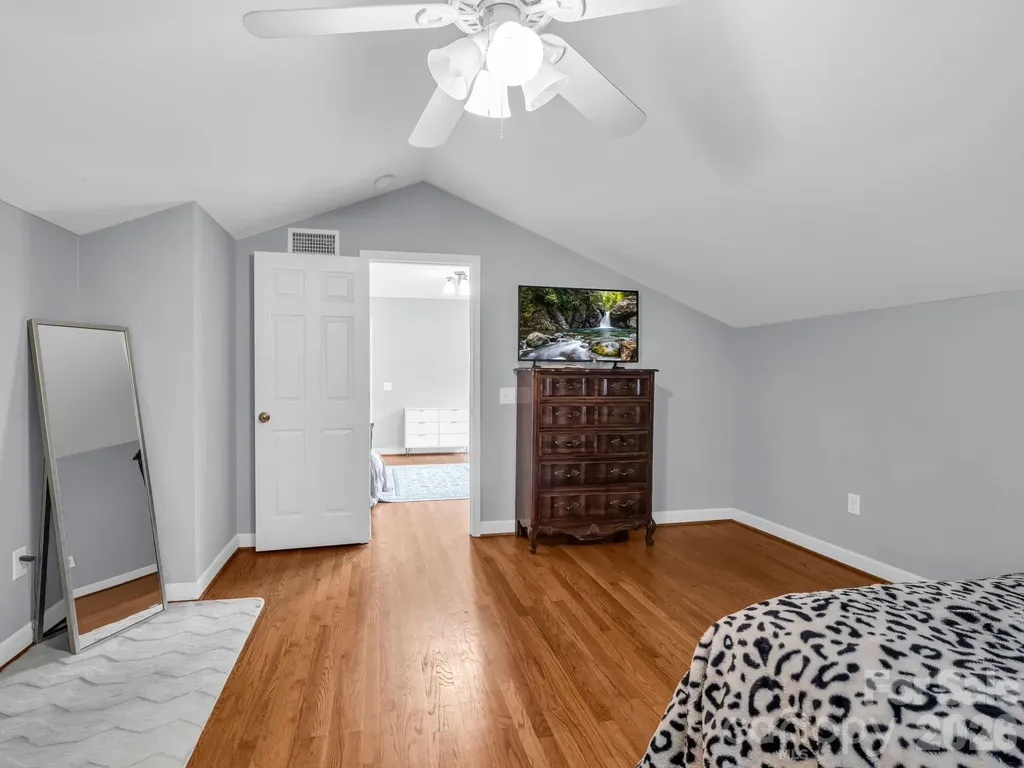 224 Windsor Drive Shelby NC 28150