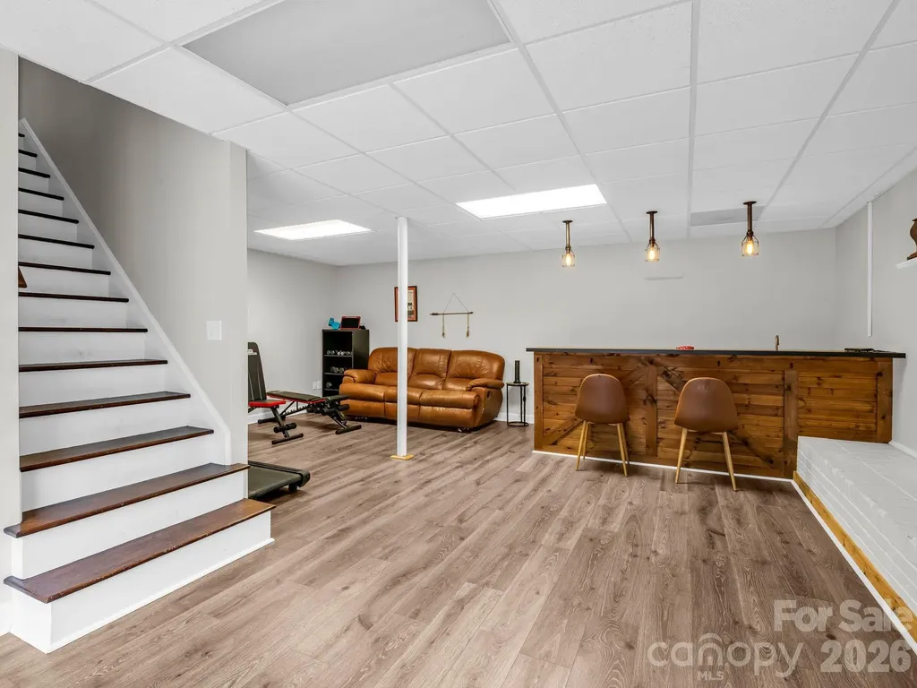 224 Windsor Drive Shelby NC 28150