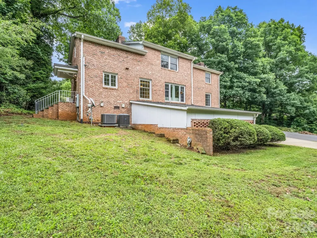 224 Windsor Drive Shelby NC 28150