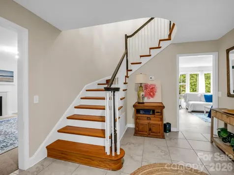 224 Windsor Drive Shelby NC 28150