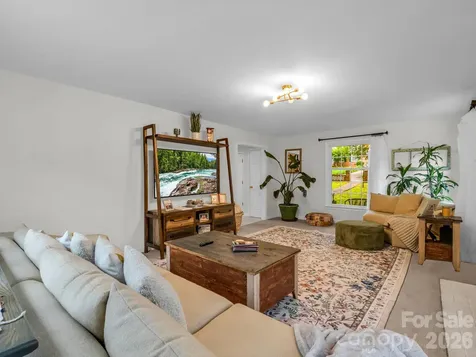 224 Windsor Drive Shelby NC 28150