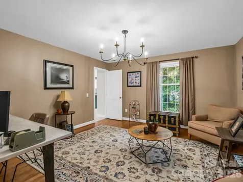 224 Windsor Drive Shelby NC 28150