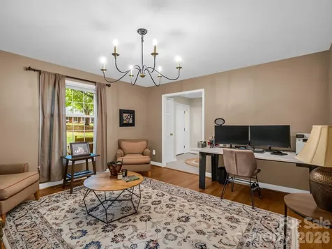 224 Windsor Drive Shelby NC 28150