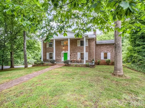 224 Windsor Drive Shelby NC 28150