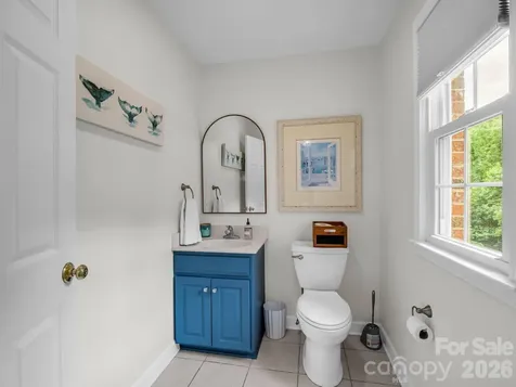 224 Windsor Drive Shelby NC 28150