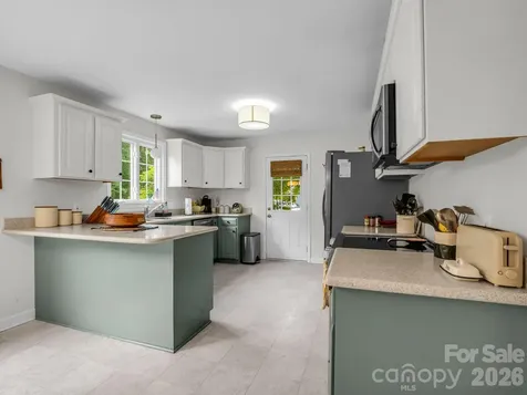224 Windsor Drive Shelby NC 28150