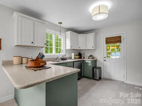 224 Windsor Drive Shelby NC 28150
