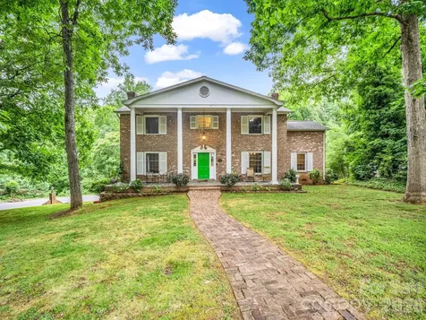 224 Windsor Drive Shelby NC 28150