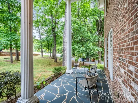 224 Windsor Drive Shelby NC 28150