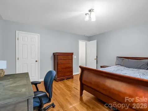 224 Windsor Drive Shelby NC 28150