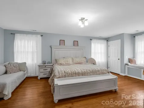 224 Windsor Drive Shelby NC 28150