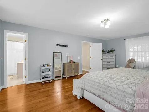 224 Windsor Drive Shelby NC 28150