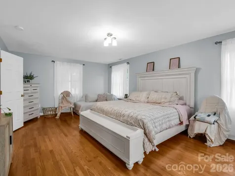 224 Windsor Drive Shelby NC 28150