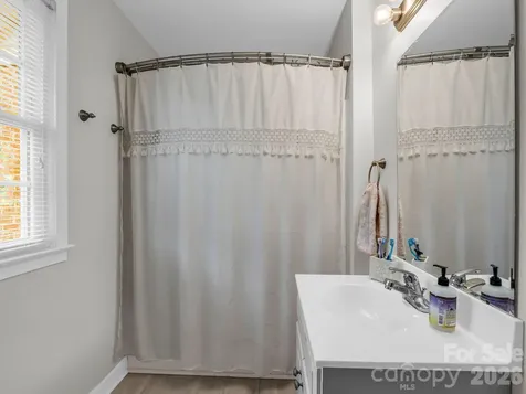 224 Windsor Drive Shelby NC 28150