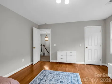 224 Windsor Drive Shelby NC 28150