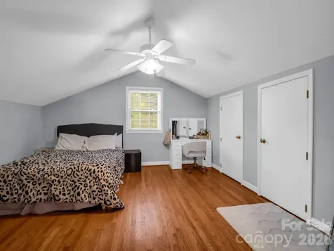 224 Windsor Drive Shelby NC 28150
