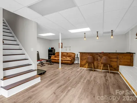 224 Windsor Drive Shelby NC 28150