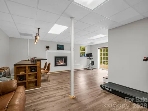 224 Windsor Drive Shelby NC 28150