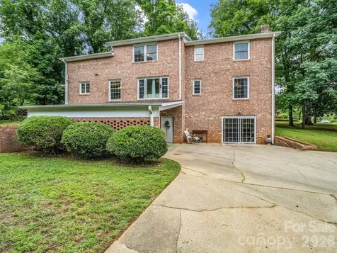 224 Windsor Drive Shelby NC 28150