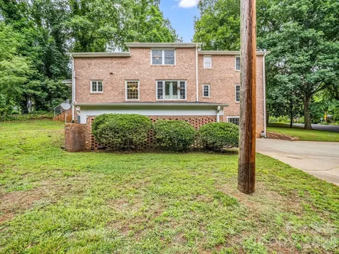 224 Windsor Drive Shelby NC 28150