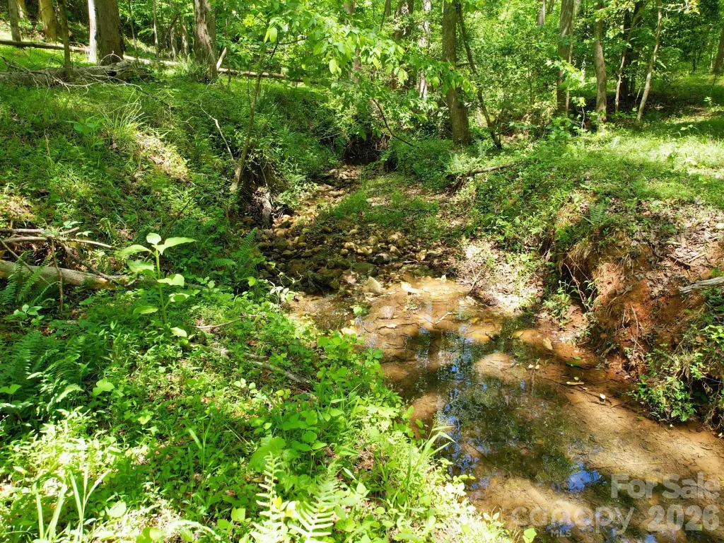 Tbd Beechwood Road Mooresboro NC 28114
